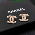 SAMC - CHL Jewelry Earrings - 416