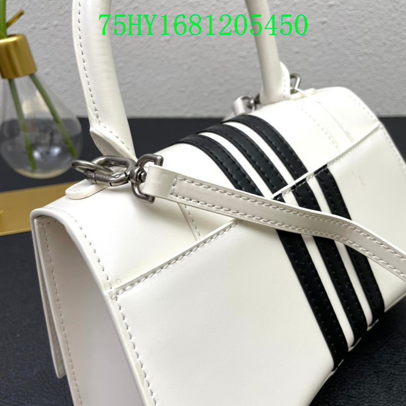 ELE Fashion - BGA Bags - 1946