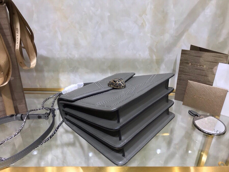 Glami-i - BGL Lady Bags - 111