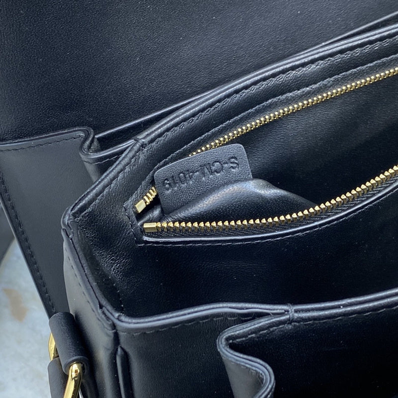 Glami-i - COL Lady Bags - 219