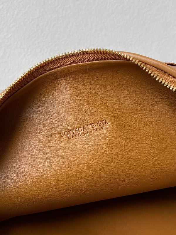 Glamy - BOV Bags - 1204