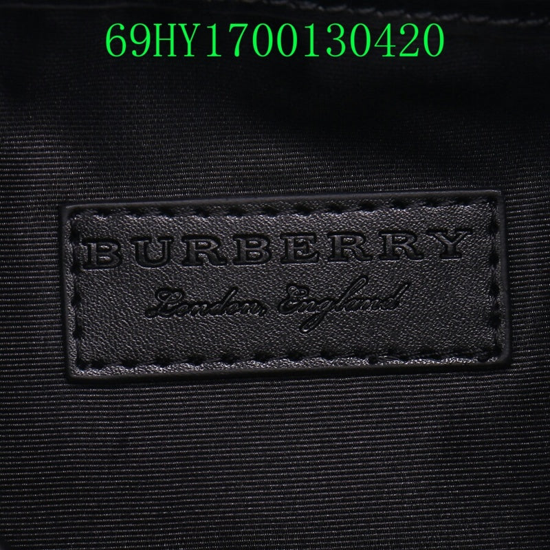 ELE Fashion -BBR Bags - 207