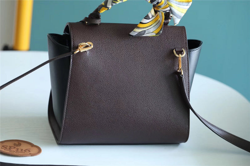 Glami-is - LOV Lady Bags - 1652