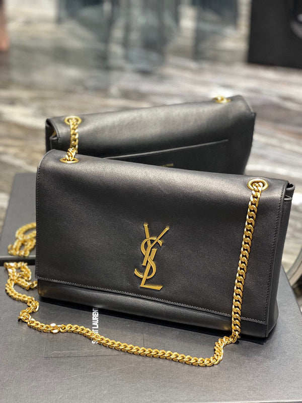 Glami- Glami- - SLY Bags - 575