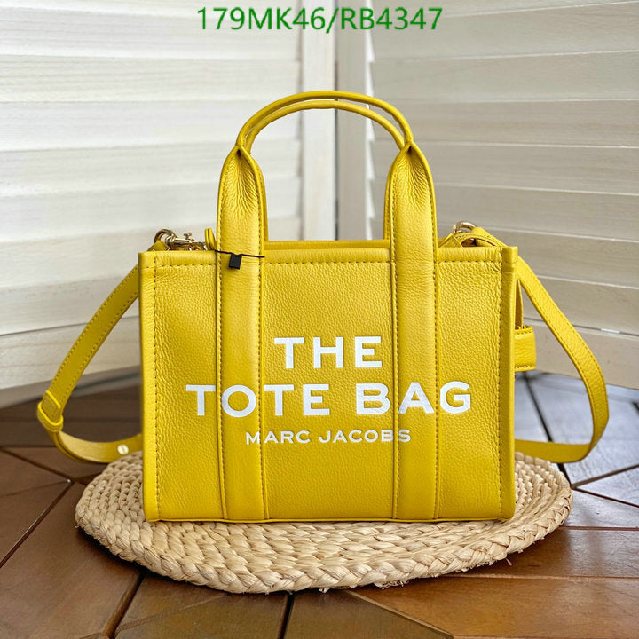 SAMC - MOJ Bags - 058
