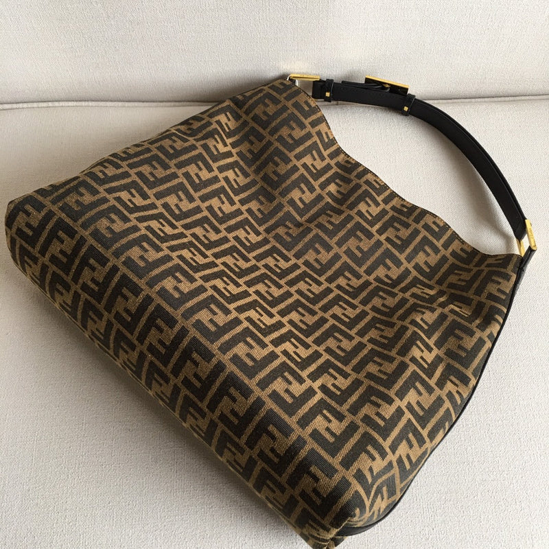 Glami - GlamiE Bags - 358