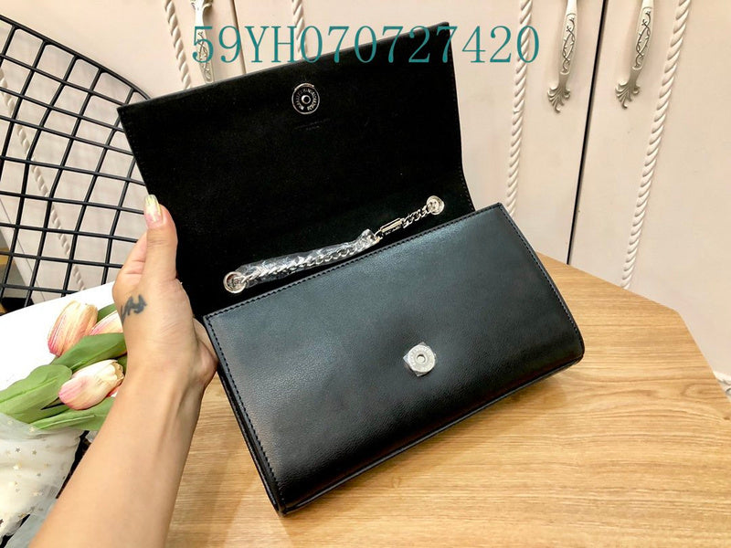 Glami - YLS Bags - 2243