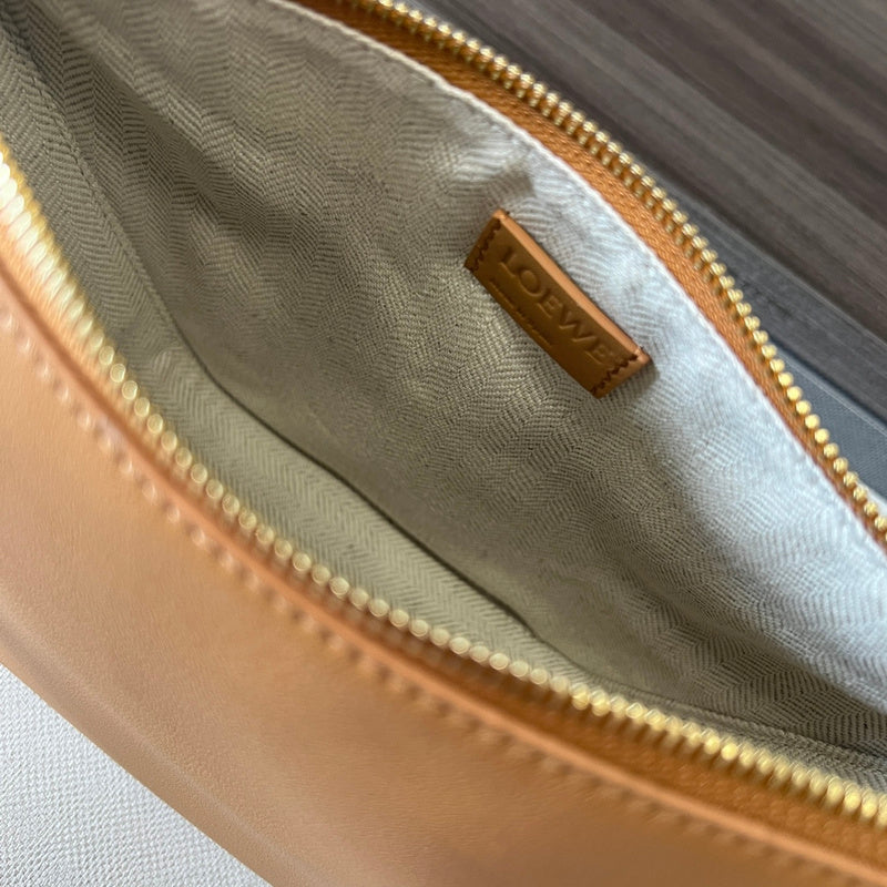Glamy - LWO Bags - 513