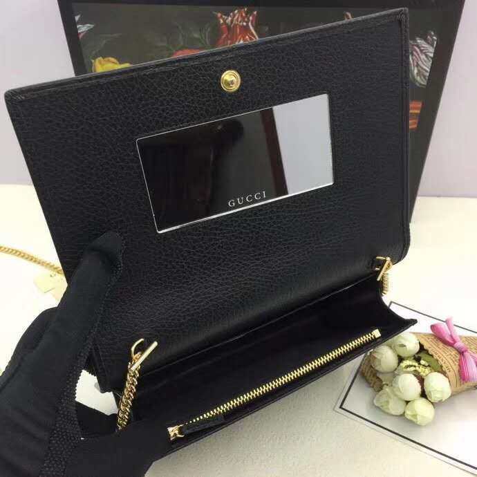 glamy - GCI Bags - 608