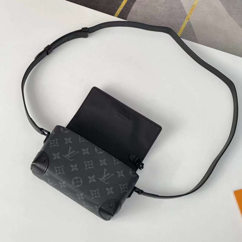 Glami- Glami- Lu-Vi bags - 11833