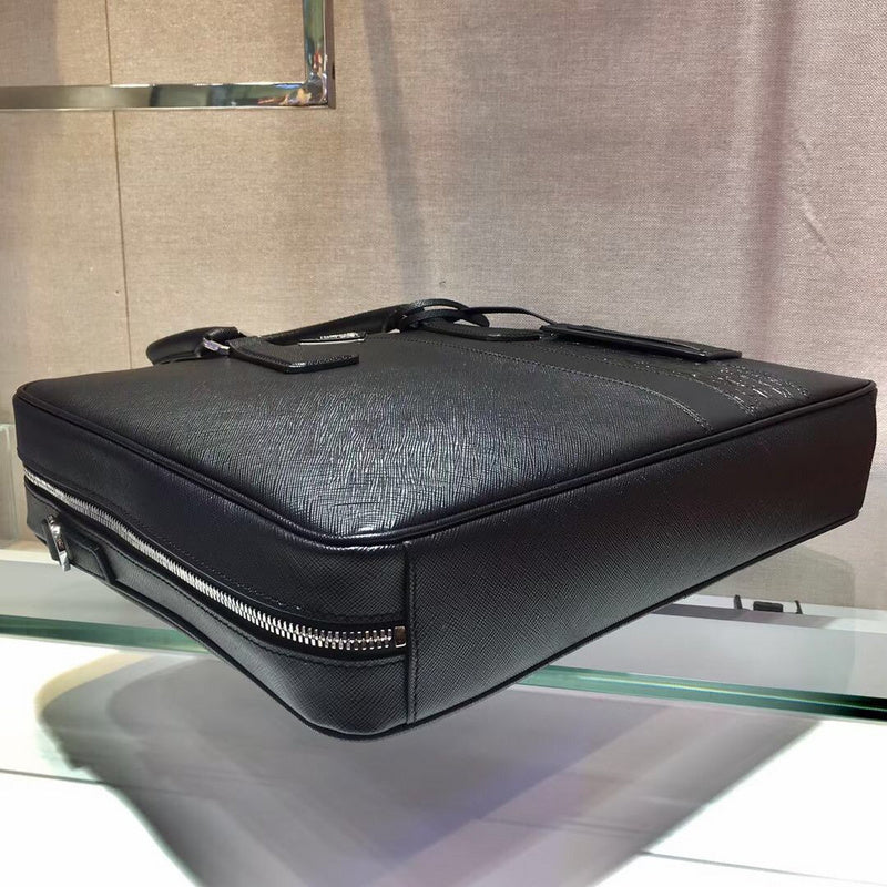 Glamy - PD Bags - 1690