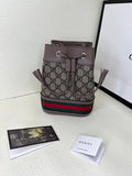 Glami Fashion - GCI Bags - 10034