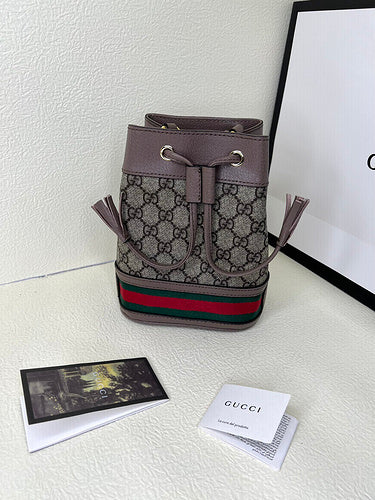 Glami Fashion - GCI Bags - 10034