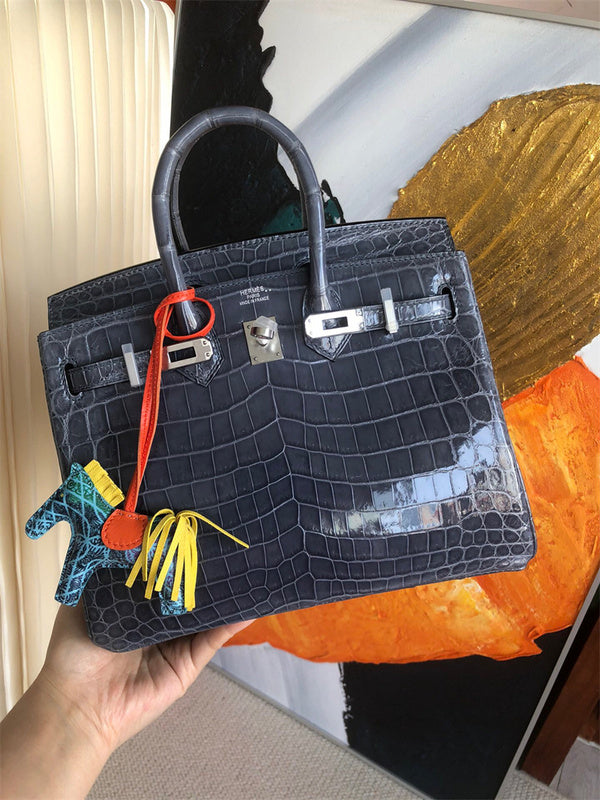 Glami - HMS Bags - 842