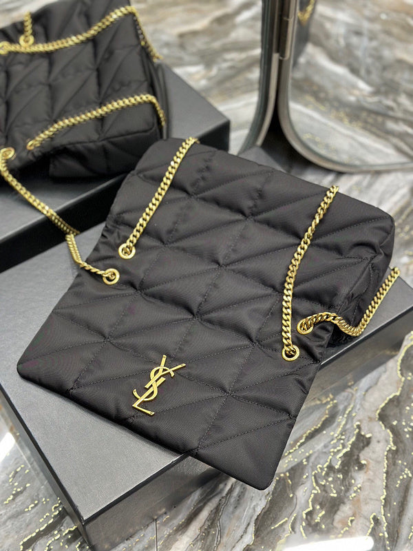 Glami- Glami- - SLY Bags - 944