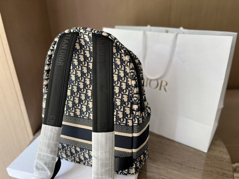 Satchel Bags - DOR Bags - 195