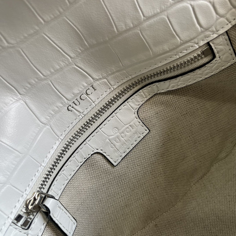 Glami - Glami Bags - 079