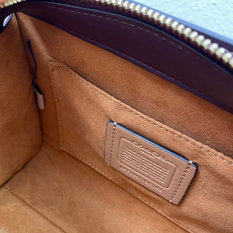 Glami-i CAH Bags - 562