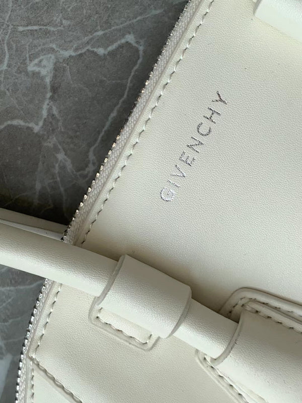 Glamy - GCY Bags - 374