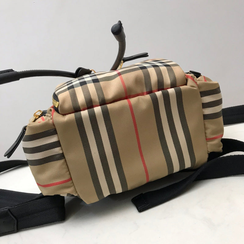 BBR Bags - Glami - 508