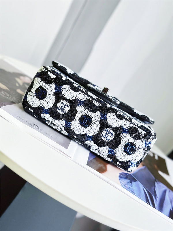 Glami- - CHL Bags - 954