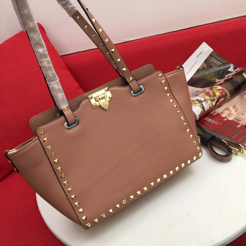 Satchel Bags - VTO Bags - 361