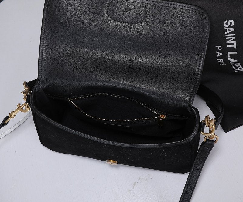 Satchel Bags - STLT Bags - 374