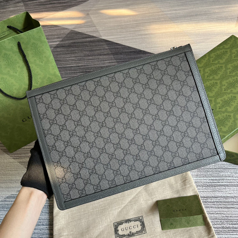 ELE - GG Bags - 053