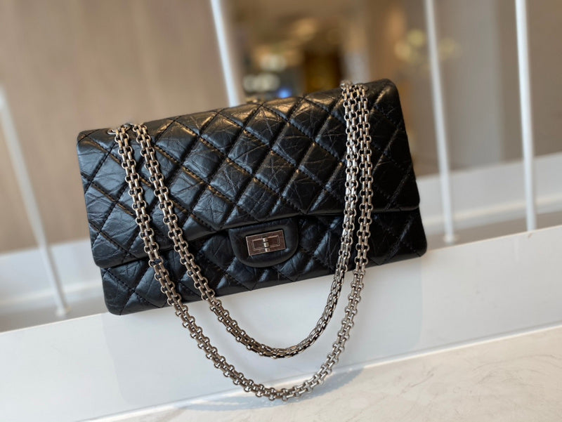 Satchel Bags - CLN Bags - 1162