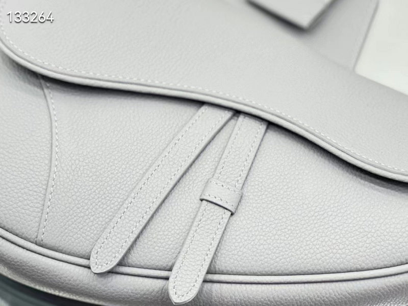Glami-i - DOR Men Bags - 087