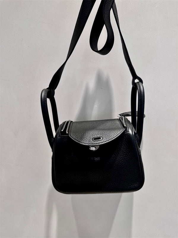 Glami - HMS Bags - 816