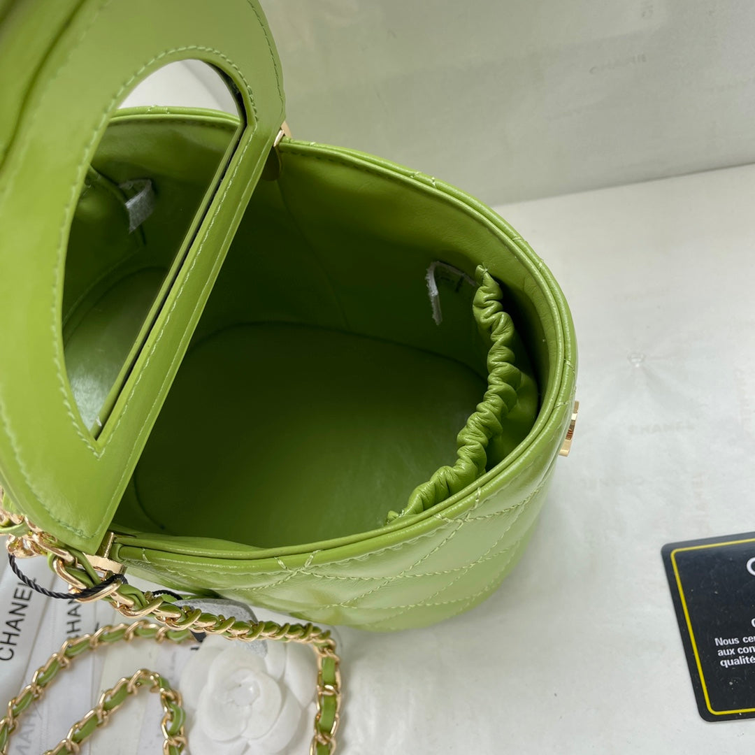 EN - New Arrival Bags CHL 572