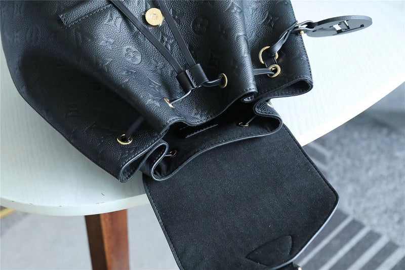 Glami - LUV Bags - 021