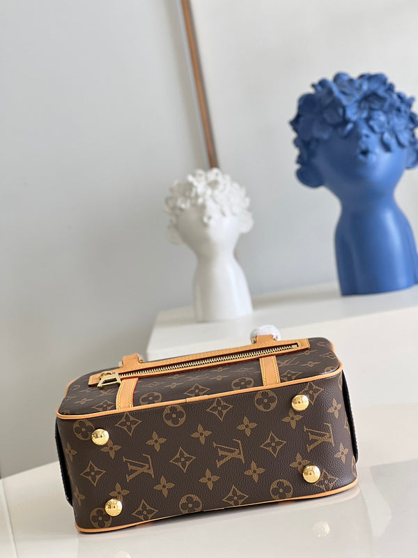 Glamy - LOV Bags - 624
