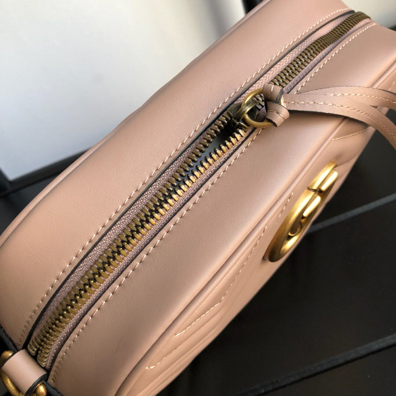 Glami Fashion - GCI Bags - 9499