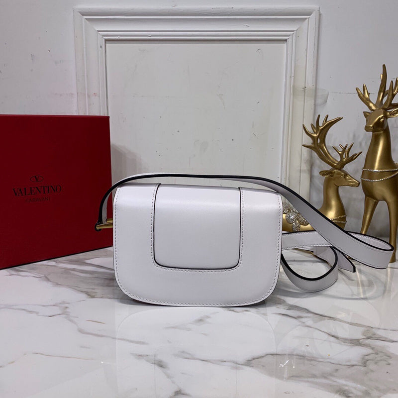 Glami-i VEL Lady Bags - 366