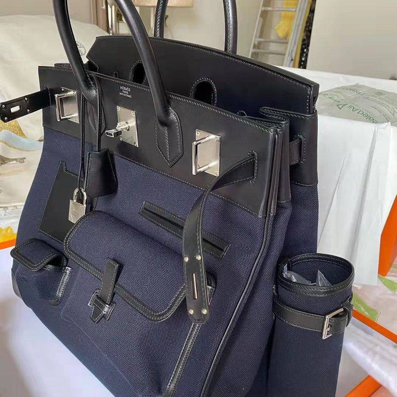 Glami - HMS Bags - 2147