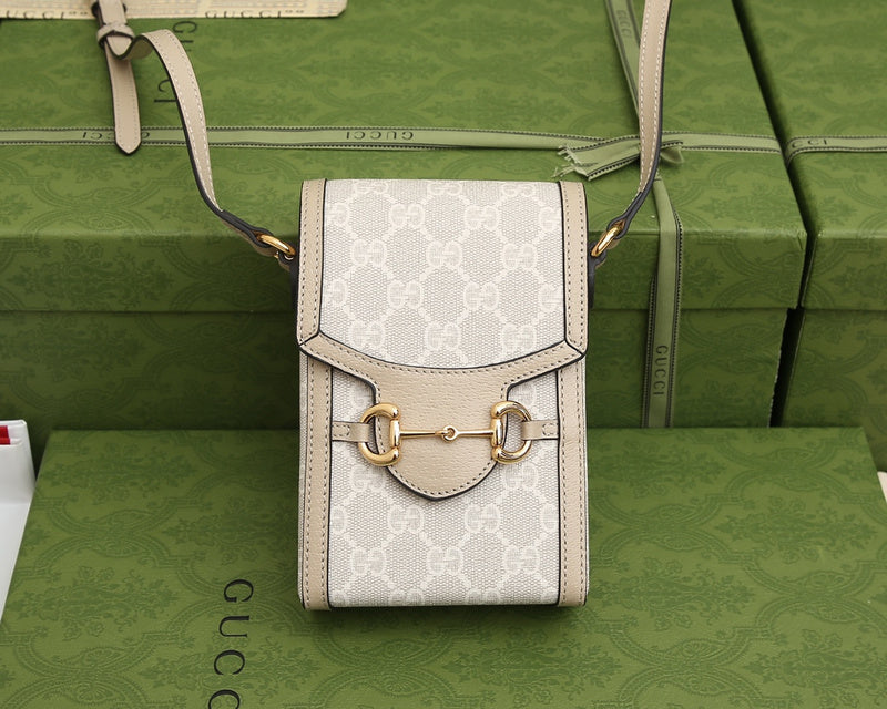 Glami-i GUKI Women Bags - 958