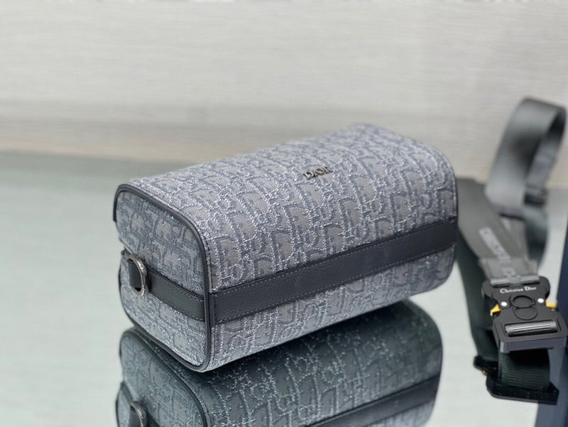 Glami - GLAMIr Bags - 1387