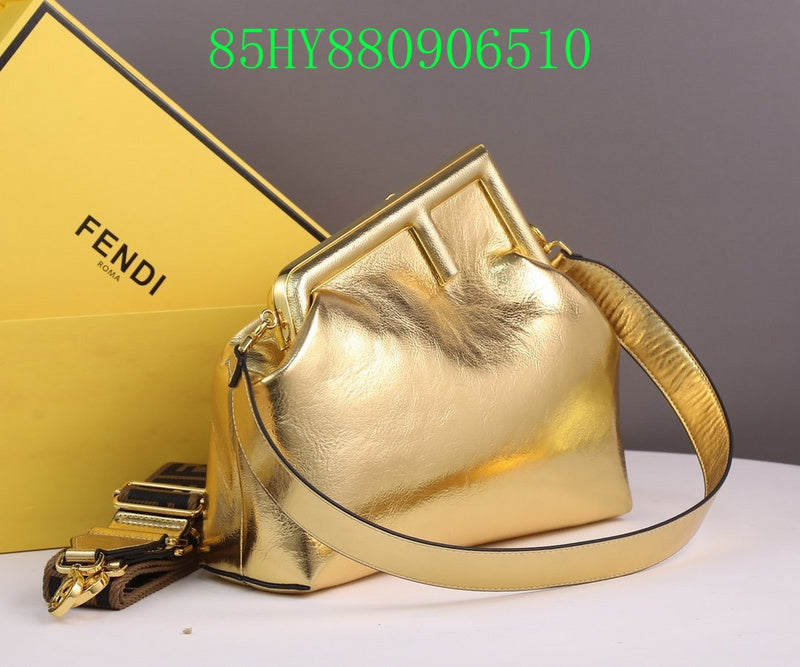 Glami - FDE Bags - 1420