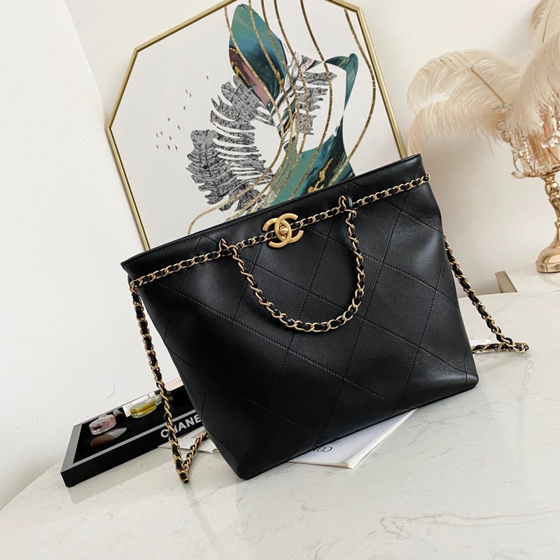 Glami - CHL Bags - 201