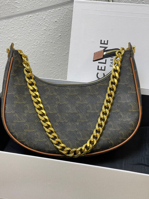 Glami - COL Bags - 146