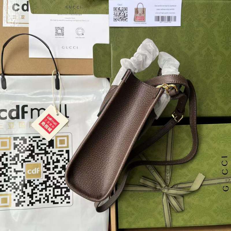 GUI2 Bags - Luxurious Bags  548