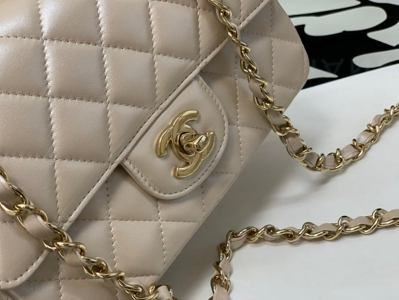 Glami-i - CHL Lady Bags - 536
