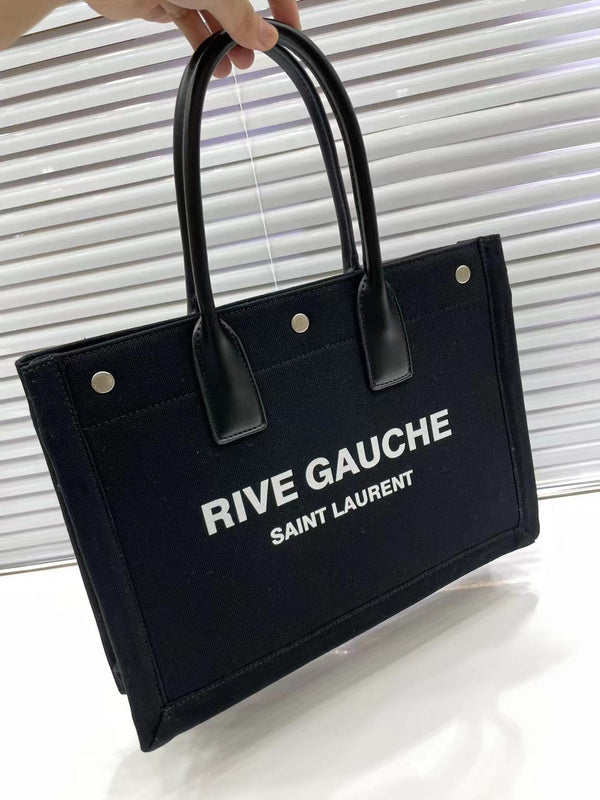 Satchel Bags - STLT Bags - 175