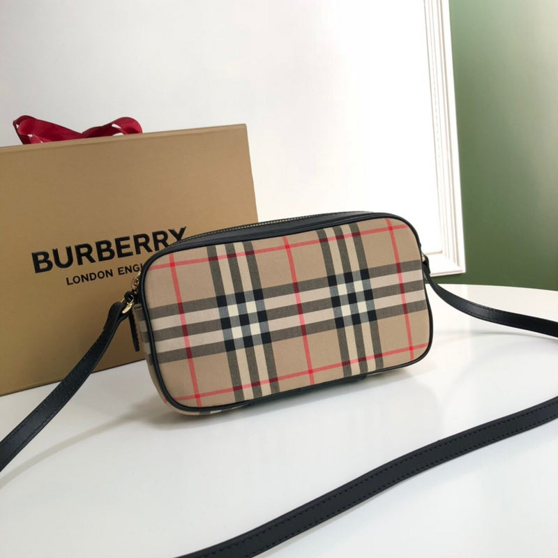 BBR Bags - Glami - 147