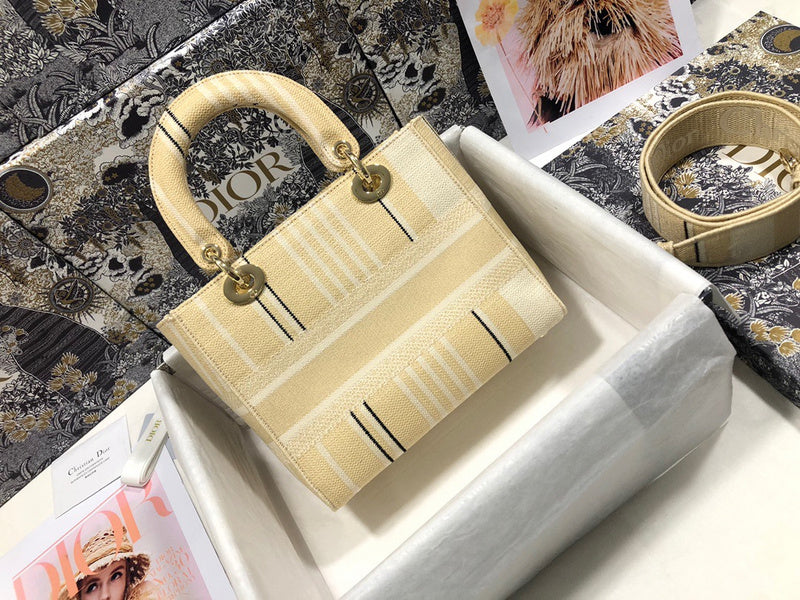 DOR Bags - Glami - 176