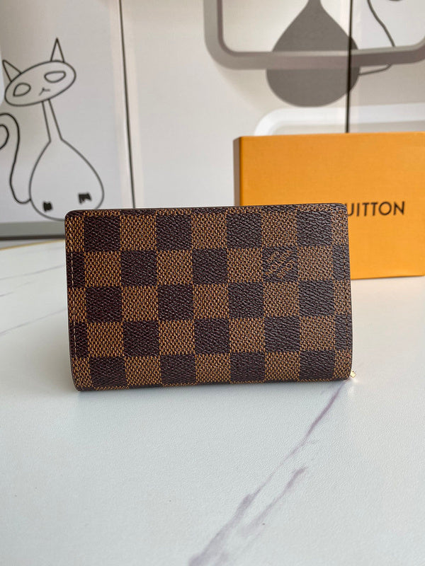 GlamI Lu-Vi bags - 2832