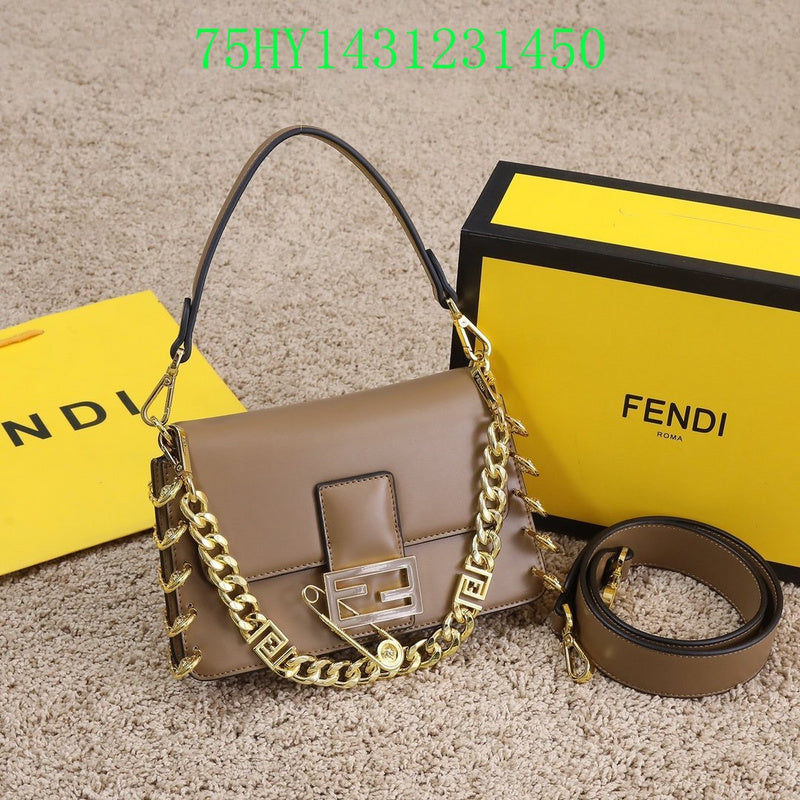 Glami - FDE Bags - 2744