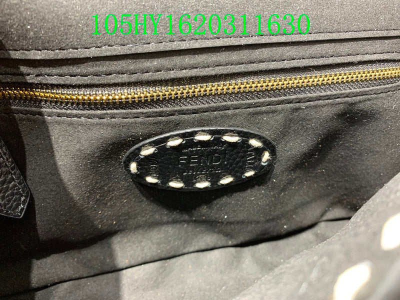 Glami - FDE Bags - 1851